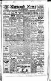 Norwood News Friday 10 May 1918 Page 1