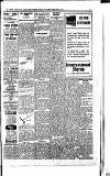 Norwood News Friday 10 May 1918 Page 3