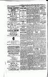 Norwood News Friday 10 May 1918 Page 4