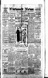 Norwood News Friday 07 June 1918 Page 1