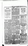 Norwood News Friday 07 June 1918 Page 2
