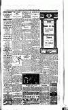Norwood News Friday 07 June 1918 Page 3