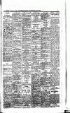 Norwood News Friday 07 June 1918 Page 7
