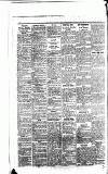 Norwood News Friday 07 June 1918 Page 8