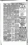 Norwood News Friday 21 June 1918 Page 2