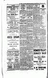 Norwood News Friday 21 June 1918 Page 4