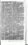 Norwood News Friday 21 June 1918 Page 5