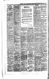 Norwood News Friday 21 June 1918 Page 8