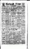 Norwood News Friday 28 June 1918 Page 1