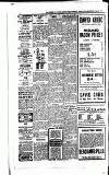 Norwood News Friday 28 June 1918 Page 2