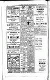 Norwood News Friday 28 June 1918 Page 4