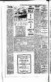 Norwood News Friday 28 June 1918 Page 6