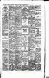 Norwood News Friday 28 June 1918 Page 7