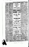 Norwood News Friday 28 June 1918 Page 8