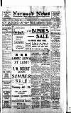 Norwood News Friday 05 July 1918 Page 1