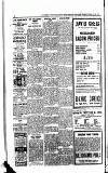 Norwood News Friday 05 July 1918 Page 2