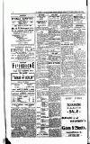 Norwood News Friday 05 July 1918 Page 4
