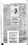 Norwood News Friday 05 July 1918 Page 6