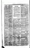 Norwood News Friday 05 July 1918 Page 8