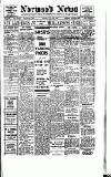 Norwood News Friday 12 July 1918 Page 1