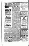 Norwood News Friday 12 July 1918 Page 2