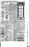 Norwood News Friday 12 July 1918 Page 3