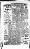 Norwood News Friday 12 July 1918 Page 4