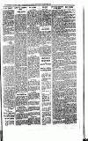 Norwood News Friday 12 July 1918 Page 5