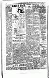 Norwood News Friday 12 July 1918 Page 6