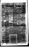 Norwood News Friday 19 July 1918 Page 1