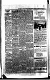 Norwood News Friday 19 July 1918 Page 2