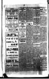 Norwood News Friday 19 July 1918 Page 4