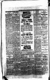 Norwood News Friday 19 July 1918 Page 6