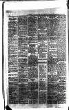 Norwood News Friday 19 July 1918 Page 8