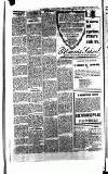 Norwood News Friday 02 August 1918 Page 2