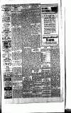 Norwood News Friday 02 August 1918 Page 3