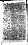 Norwood News Friday 02 August 1918 Page 4