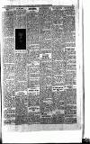 Norwood News Friday 02 August 1918 Page 5