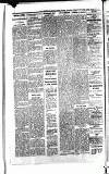 Norwood News Friday 02 August 1918 Page 6