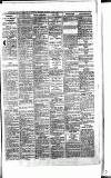 Norwood News Friday 02 August 1918 Page 7