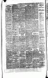 Norwood News Friday 02 August 1918 Page 8