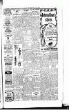 Norwood News Friday 16 August 1918 Page 3