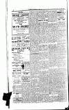 Norwood News Friday 16 August 1918 Page 4