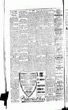 Norwood News Friday 16 August 1918 Page 6