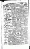 Norwood News Friday 23 August 1918 Page 4