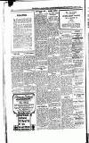 Norwood News Friday 23 August 1918 Page 6