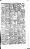 Norwood News Friday 23 August 1918 Page 7