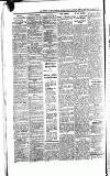 Norwood News Friday 23 August 1918 Page 8