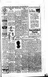 Norwood News Friday 30 August 1918 Page 3