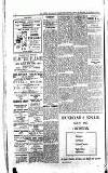 Norwood News Friday 30 August 1918 Page 4